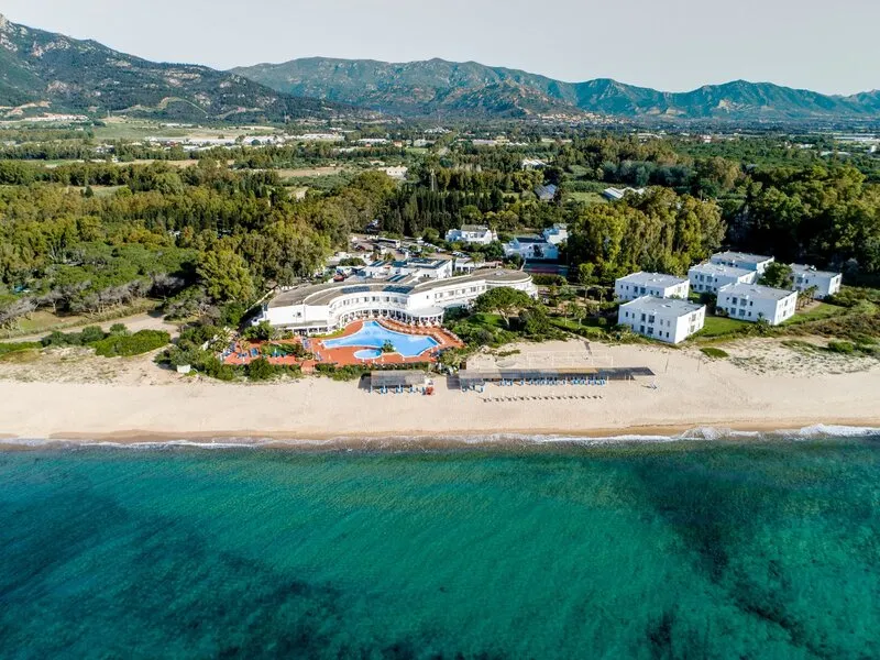Hotel Flamingo · Anbieterbild von TUI