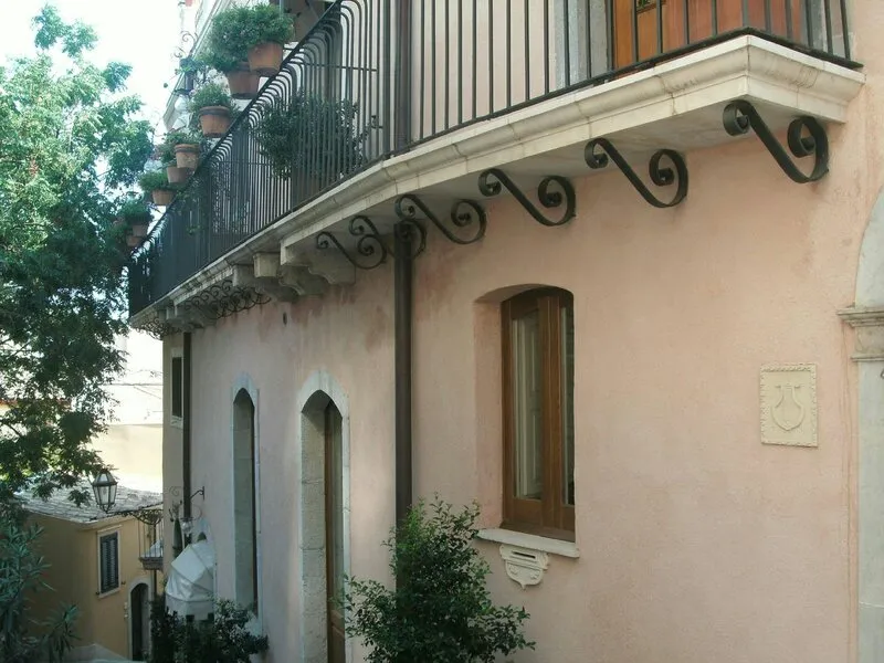 Casa Turchetti · Anbieterbild von TUI