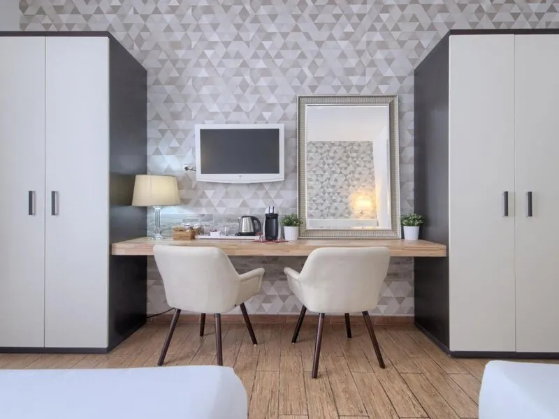 Domus Pietro Inn · Anbieterbild von TUI