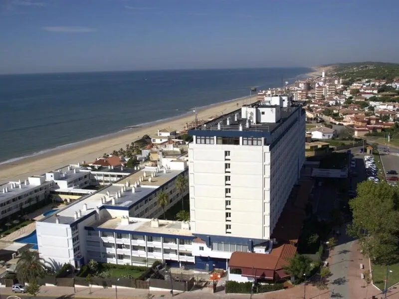 Hotel Flamero · Anbieterbild von TUI