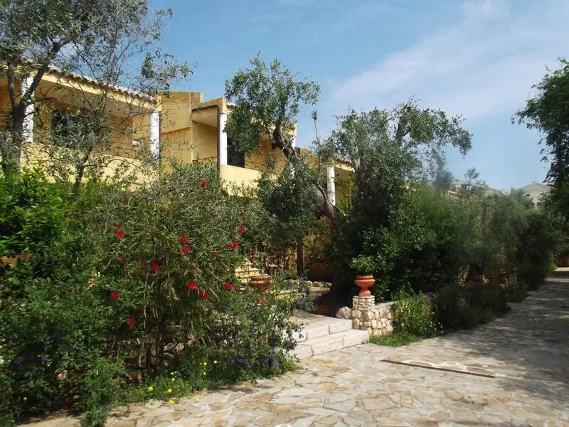 Poggio Degli Ulivi · Anbieterbild von TUI