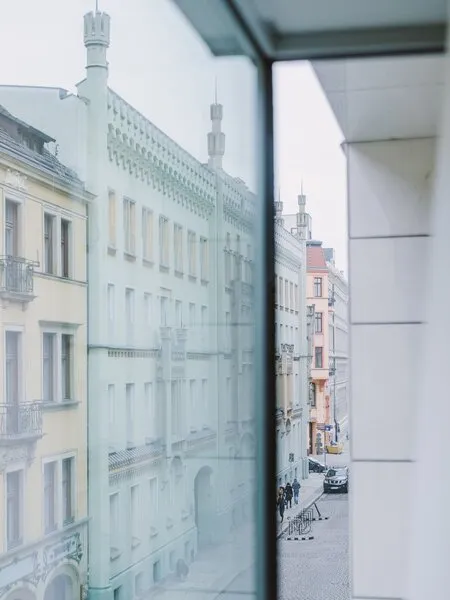 PURO Wroclaw Stare Miasto · Anbieterbild von TUI