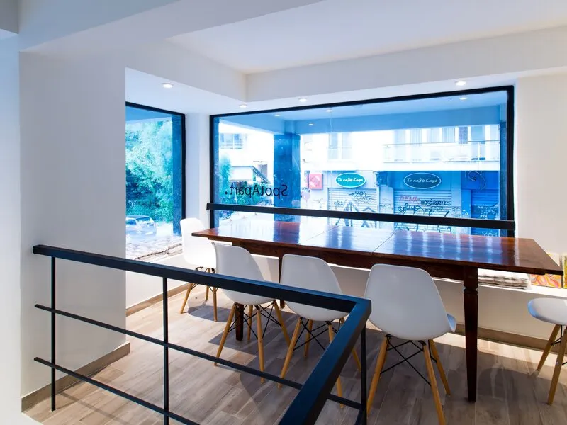 SpotApart Residences · Anbieterbild von TUI