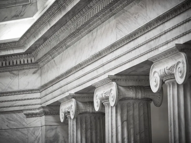 The Ritz-Carlton Philadelphia · Anbieterbild von TUI