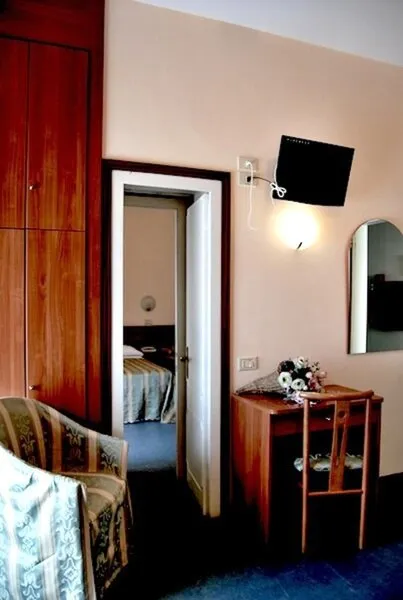 Hotel Acerboli · Anbieterbild von TUI