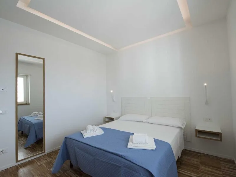 Apartments Sperlonga · Anbieterbild von TUI