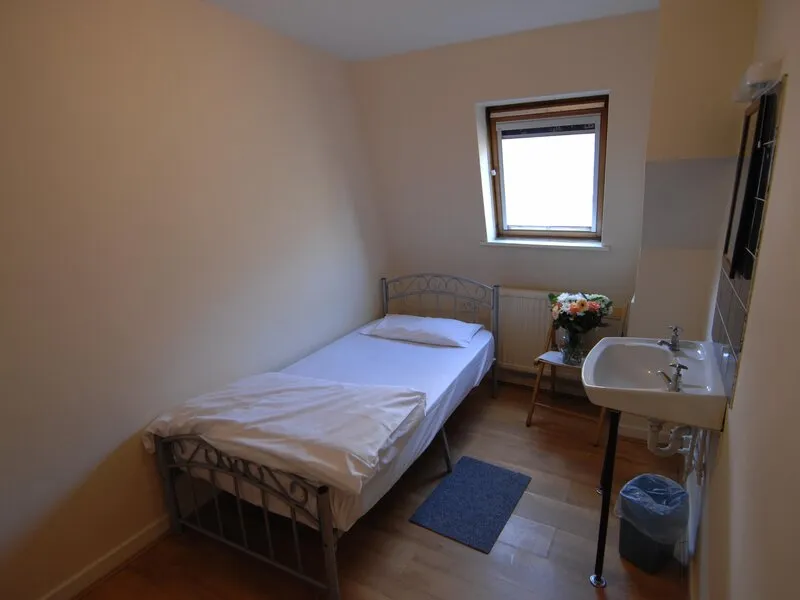 Barkston Rooms · Anbieterbild von TUI