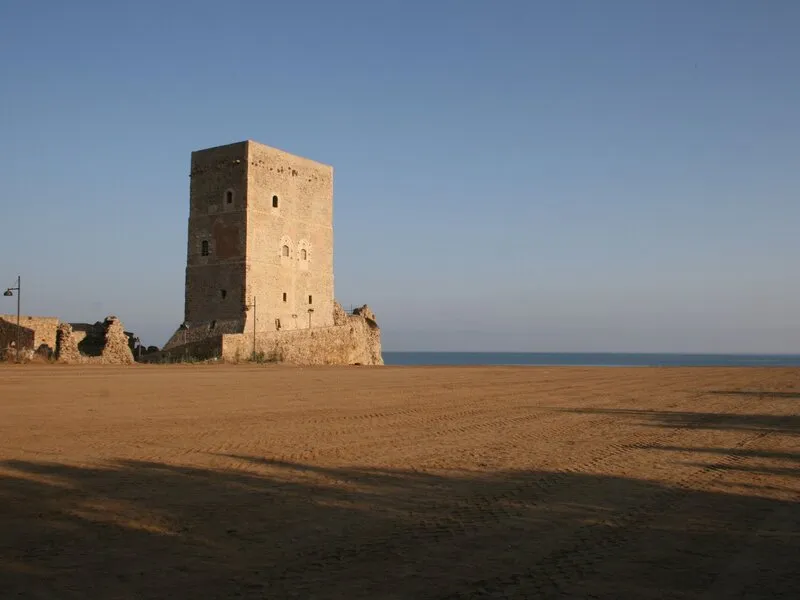 Villa Teti · Anbieterbild von TUI