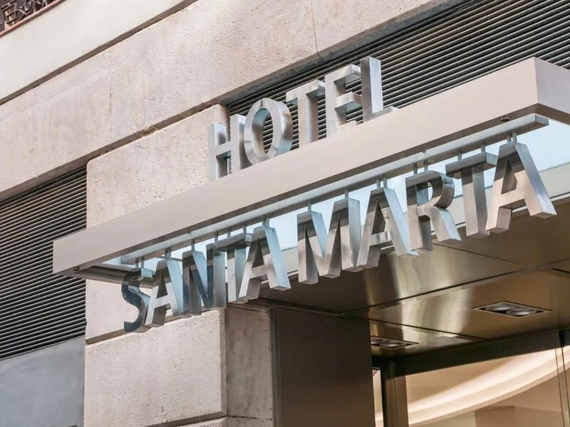 Santa Marta · Anbieterbild von TUI