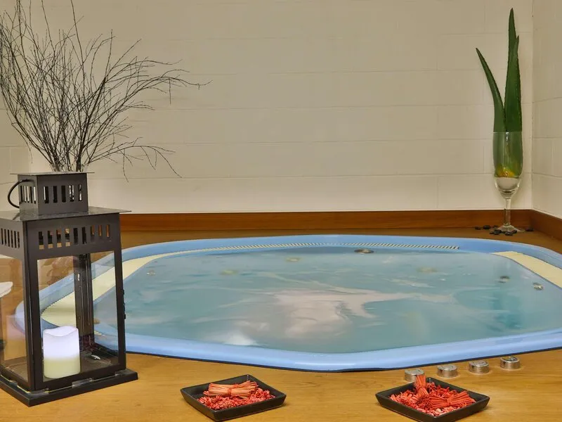 Best Western Titian Inn Hotel Treviso · Anbieterbild von TUI
