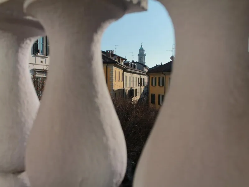 Europa · Anbieterbild von TUI