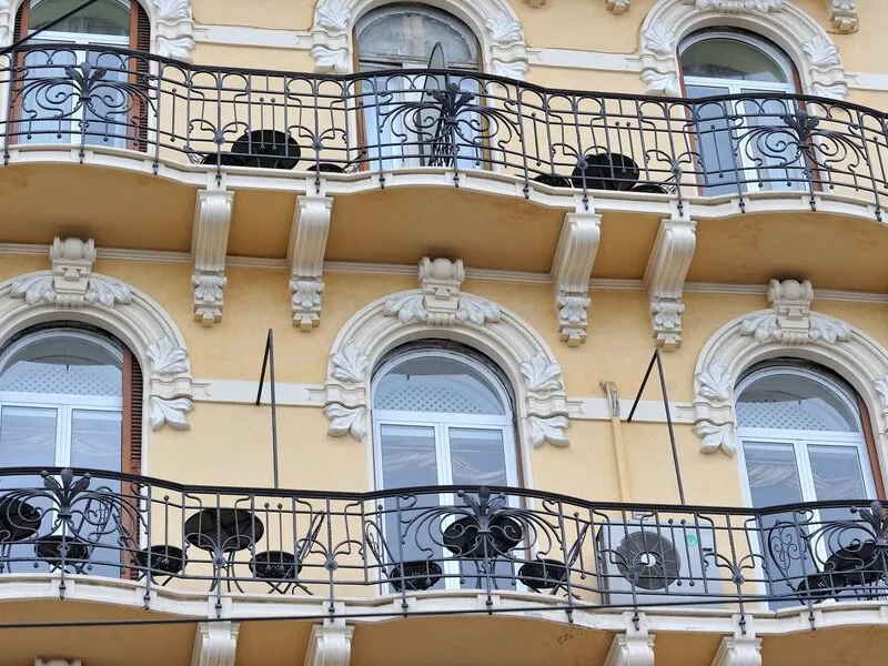 Lolli Palace · Anbieterbild von TUI