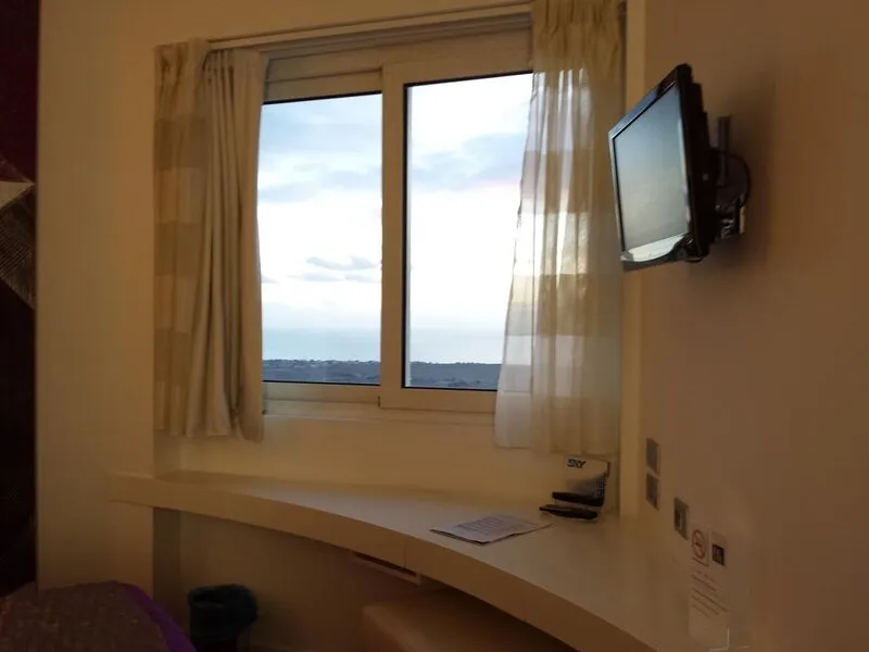 Hotel Exclusive · Anbieterbild von TUI
