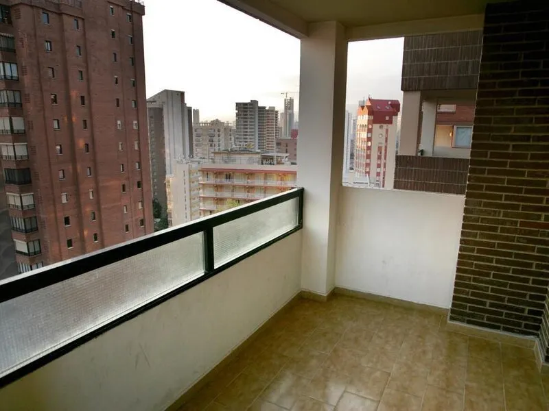 Don Gregorio Apartmentos · Anbieterbild von TUI