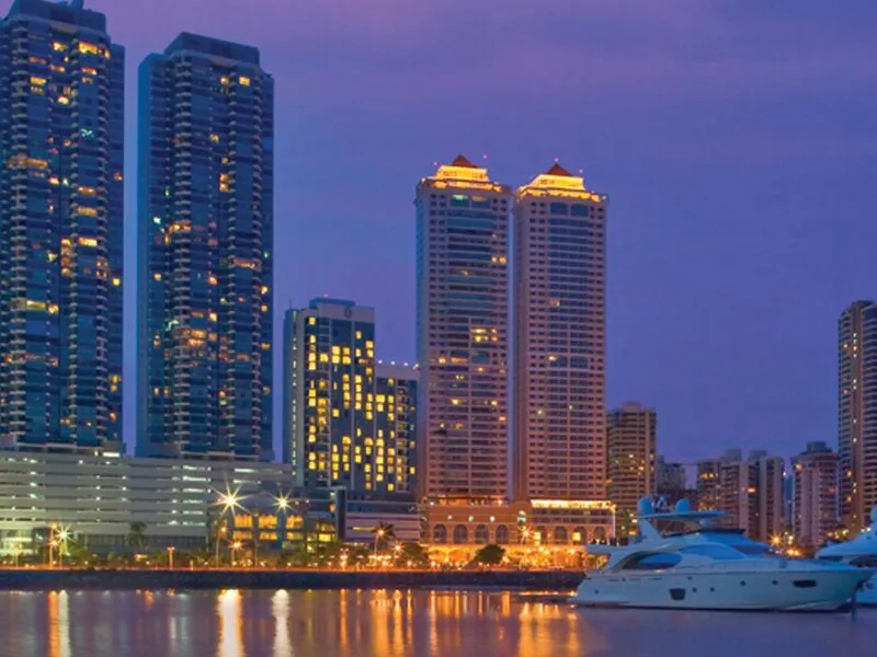 Miramar Intercontinental · Anbieterbild von TUI