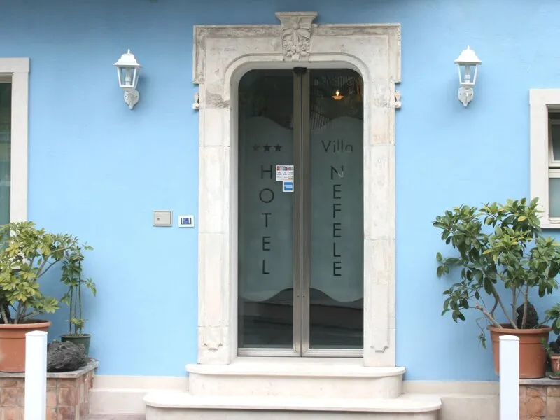 Villa Nefele · Anbieterbild von TUI