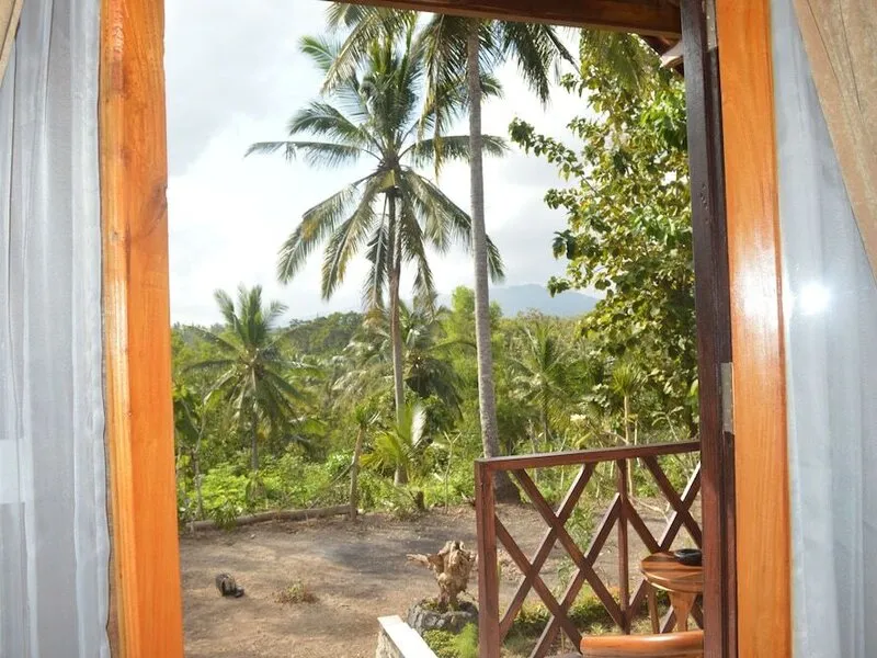 Penida Lapaya Garden · Anbieterbild von TUI