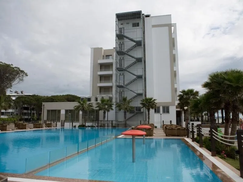 Hotel Grint · Anbieterbild von TUI
