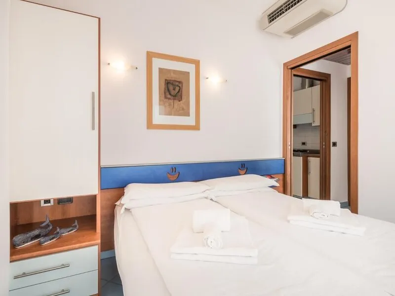 Bosco Canoro East Eco Resort · Anbieterbild von TUI