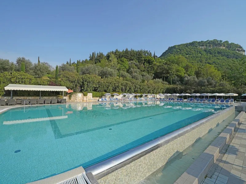 Hotel La Perla · Anbieterbild von TUI