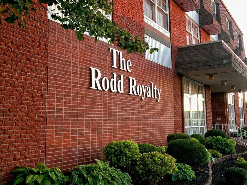 Rodd Royalty · Anbieterbild von TUI