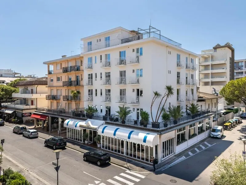 Hotel Portofino · Anbieterbild von TUI