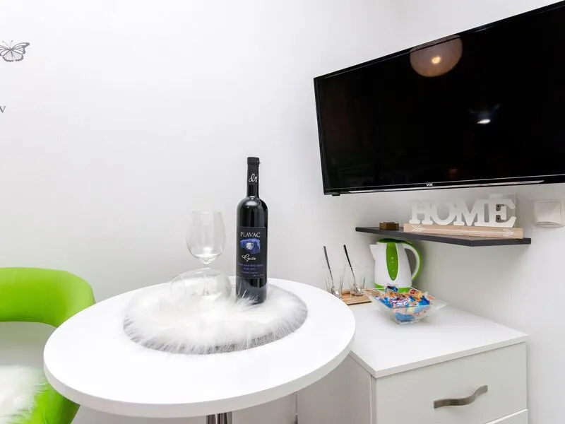 Luxury Lidija Rooms · Anbieterbild von TUI