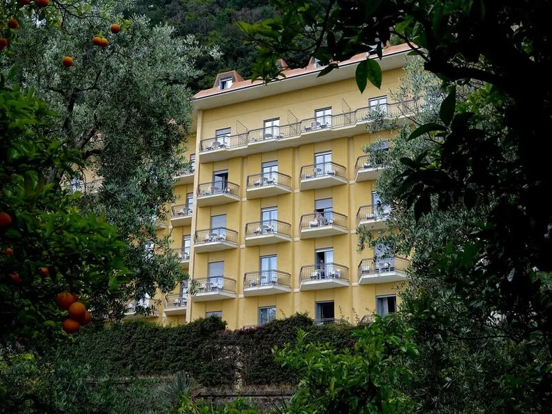 Conca Park · Anbieterbild von TUI