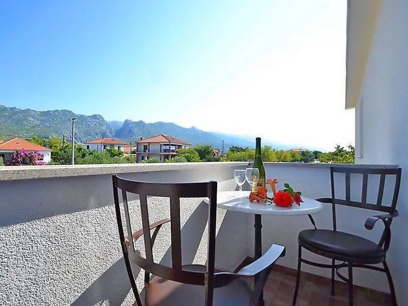 Apartments Bucic · Anbieterbild von TUI