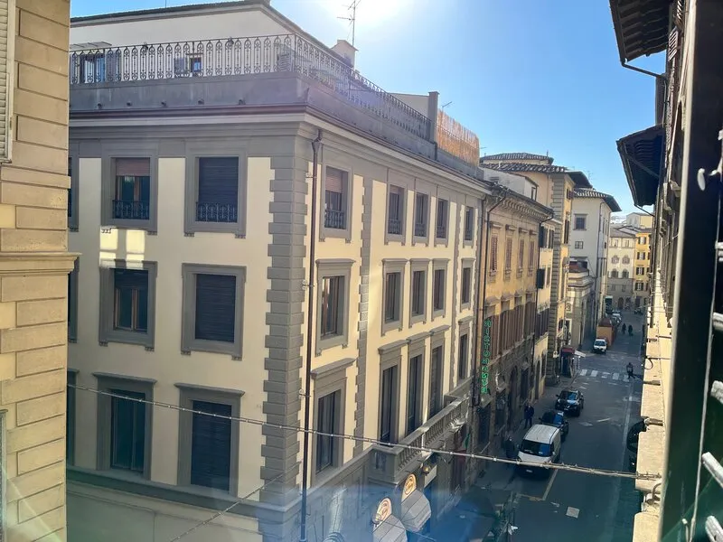 Corte dei Sogni Boutique Hotel & Spa · Anbieterbild von TUI