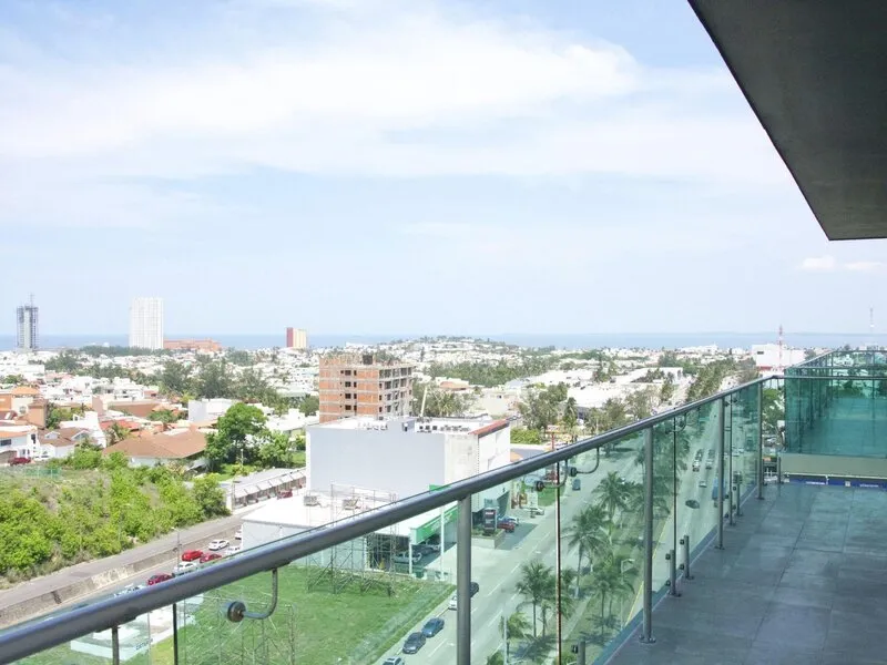 Four Points by Sheraton Veracruz · Anbieterbild von TUI