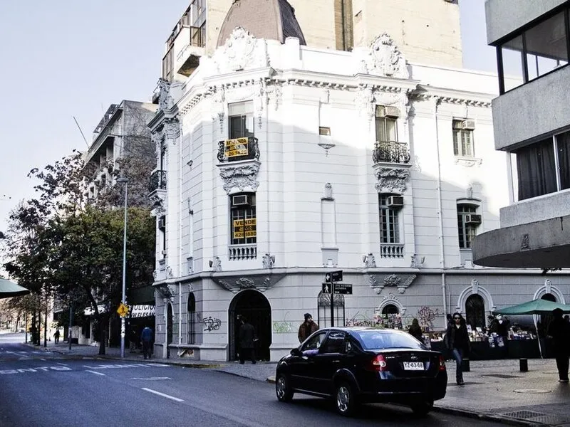 Luciano K Boutique Hotel · Anbieterbild von TUI