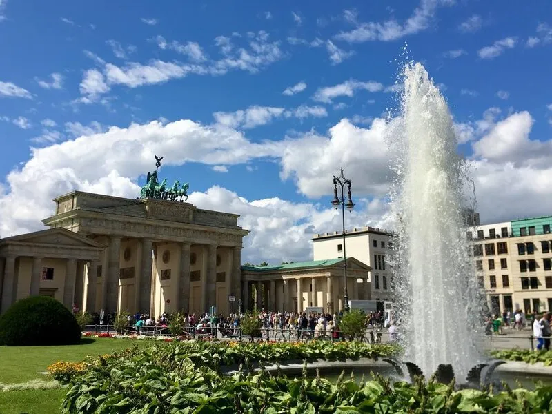 Ocak Apartment & Hotel · Anbieterbild von TUI