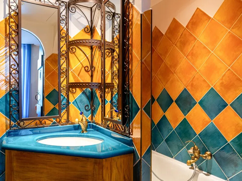 Villa Royale Montsouris · Anbieterbild von TUI