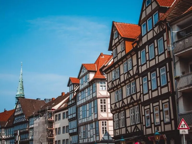 Ruby Ella Hotel & Bar · Anbieterbild von TUI
