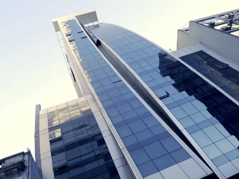 Design Suites Buenos Aires · Anbieterbild von TUI