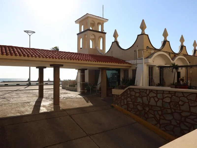 Sands Arenas · Anbieterbild von TUI