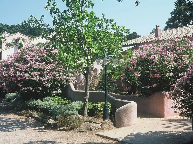 Residence Vasca d' Oro · Anbieterbild von TUI