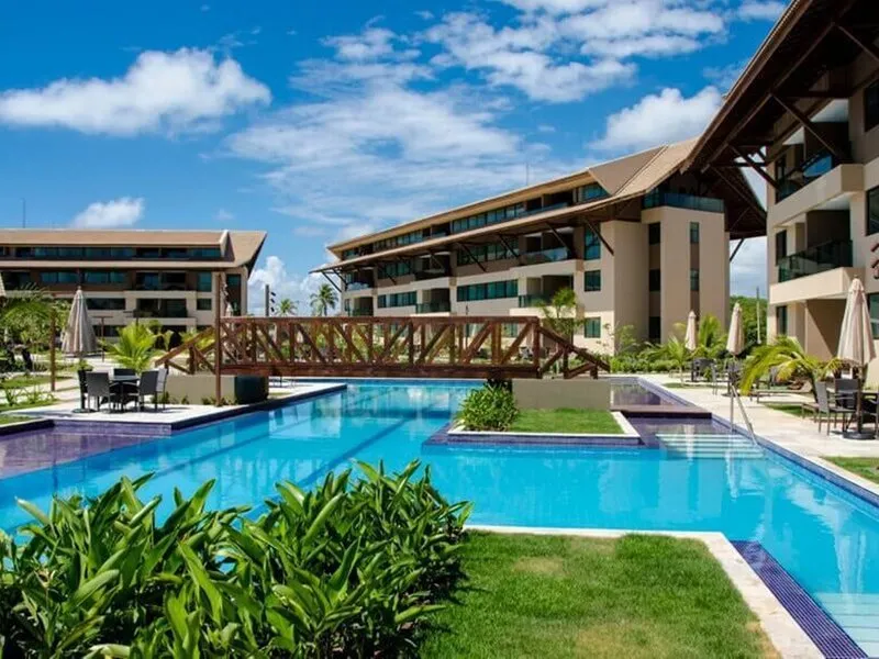 Condominio Nui Supreme · Anbieterbild von TUI