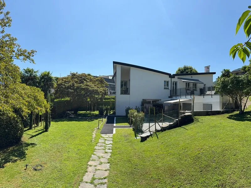 LA VILLA - Studios & Rooms · Anbieterbild von TUI