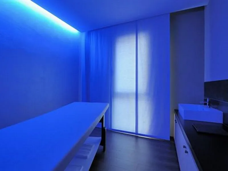 Des Bains Terme · Anbieterbild von TUI