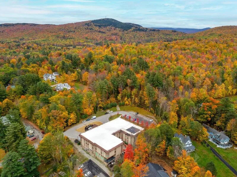 The Chandler at White Mountains, Ascend Hotel Coll · Anbieterbild von TUI