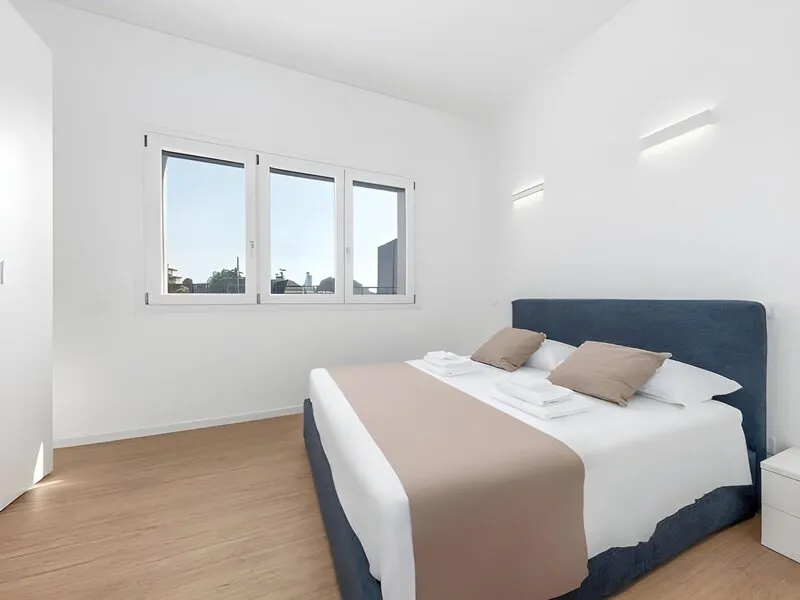 Casa da Suite Mirabello · Anbieterbild von TUI