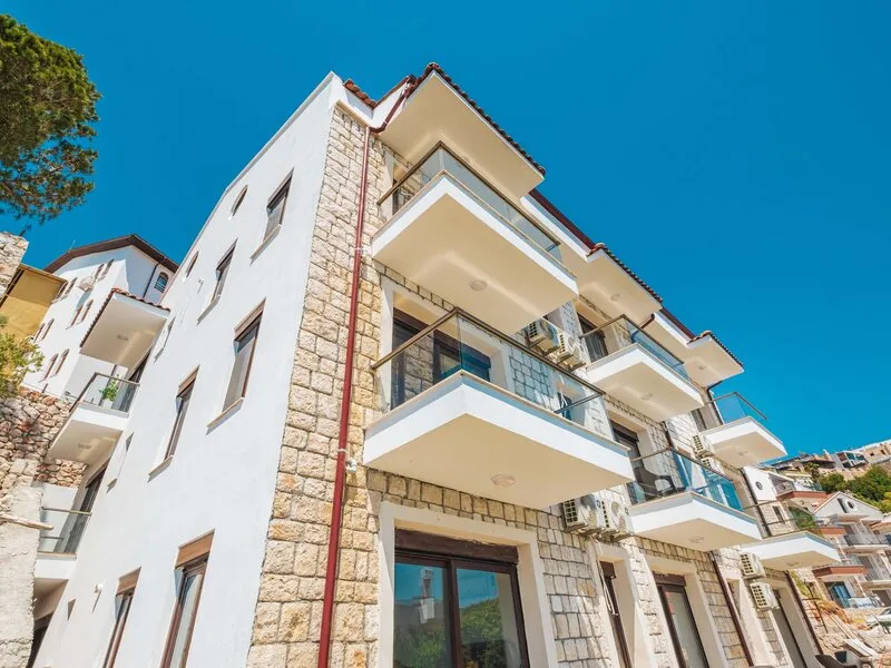 Golden Rose Hotel · Anbieterbild von TUI