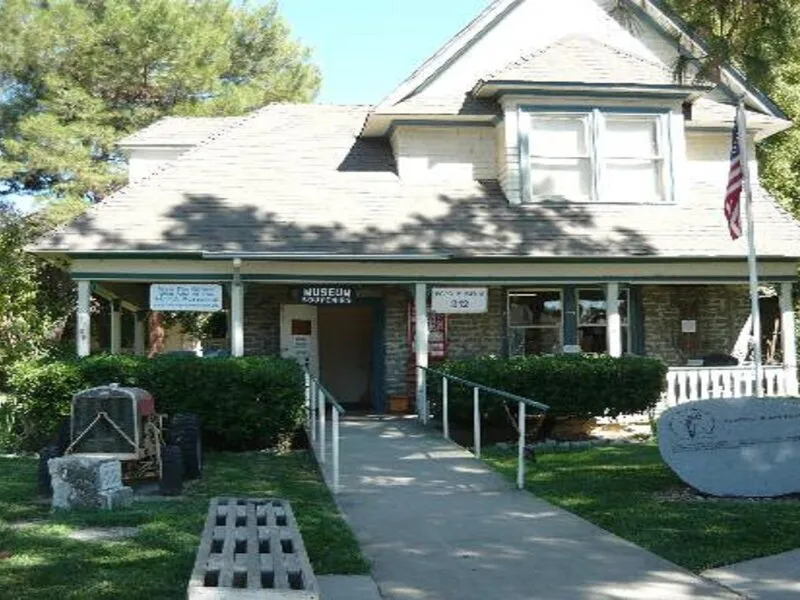 Staybridge Suites Sacramento Folsom · Anbieterbild von TUI