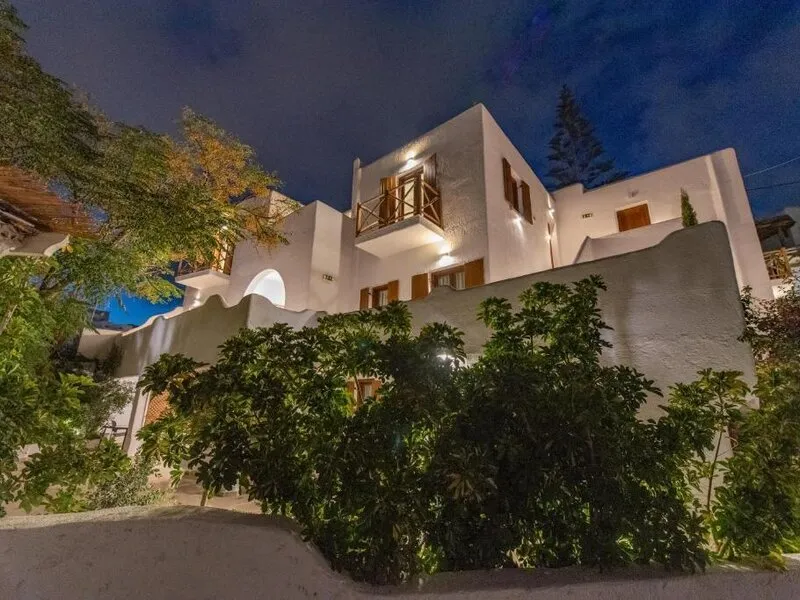 Edem Garden Residence · Anbieterbild von TUI