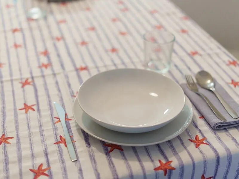 Apartamentos Mapamundi Badajoz · Anbieterbild von TUI