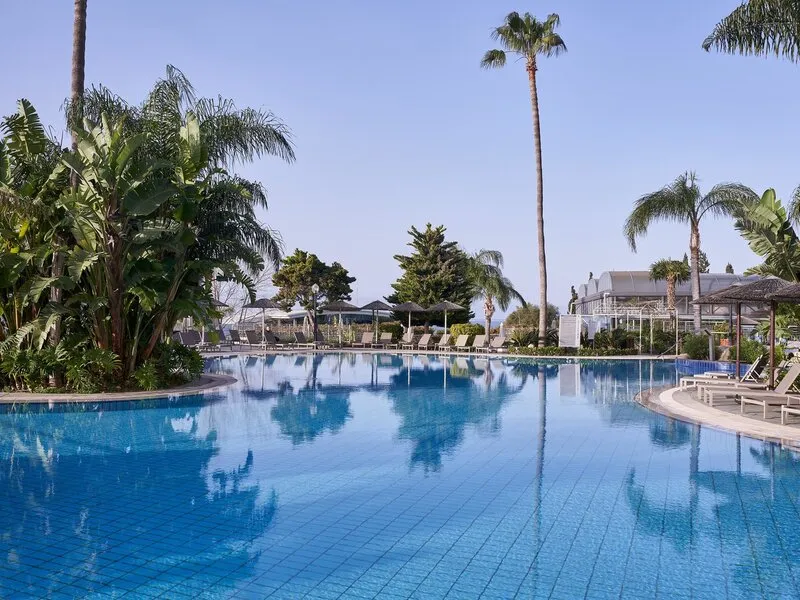 Atlantica Bay · Anbieterbild von TUI