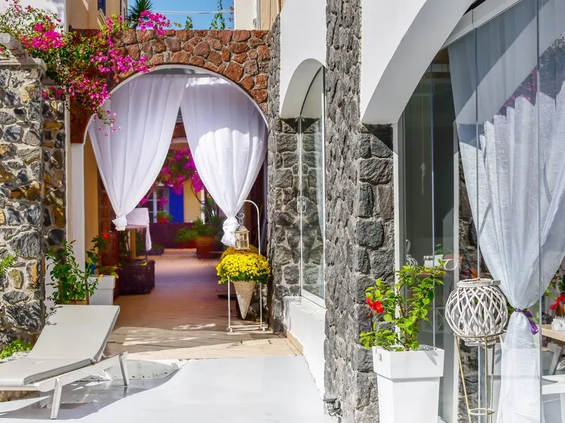 King's Suites · Anbieterbild von TUI