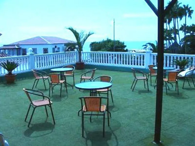 Villa  las Flores · Anbieterbild von TUI